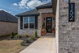 152 Nebo Street - Photo 3