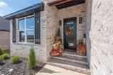 152 Nebo Street - Photo 4