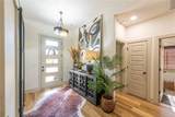 152 Nebo Street - Photo 5