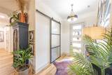 152 Nebo Street - Photo 6