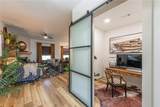 152 Nebo Street - Photo 7