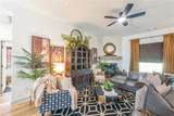 152 Nebo Street - Photo 9
