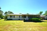 98926 4610 Road - Photo 1