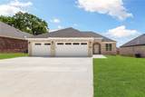 901 Buchanan Street - Photo 1