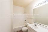 4261 Meadowcreek Circle - Photo 11