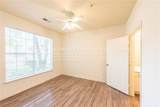 4261 Meadowcreek Circle - Photo 12
