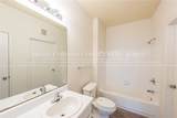 4261 Meadowcreek Circle - Photo 13