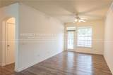 4261 Meadowcreek Circle - Photo 6