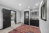1208 Walton Boulevard - Photo 10