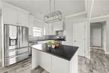203 Vicks Circle - Photo 1