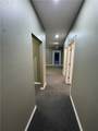 2717 I Street - Photo 11