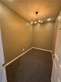 2717 I Street - Photo 12