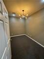 2717 I Street - Photo 13