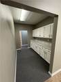 2717 I Street - Photo 14