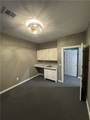 2717 I Street - Photo 16