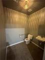 2717 I Street - Photo 17