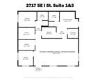 2717 I Street - Photo 4