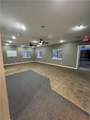 2717 I Street - Photo 6