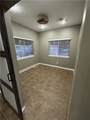 2717 I Street - Photo 9