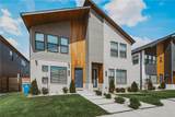 1143 Monroe Street - Photo 33