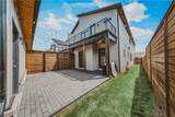 1143 Monroe Street - Photo 34