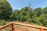 16925 Carpenter Road - Photo 5