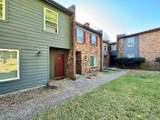 280 Hill Avenue - Photo 1