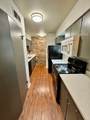 280 Hill Avenue - Photo 11