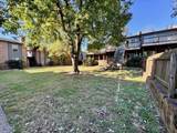 280 Hill Avenue - Photo 4