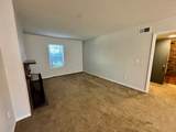 280 Hill Avenue - Photo 7