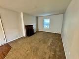 280 Hill Avenue - Photo 8