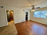 280 Hill Avenue - Photo 9