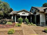 121 Township Street - Photo 2