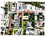 121 Township Street - Photo 4