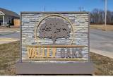 815 Valley Oaks Lane - Photo 25