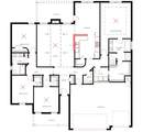 2144 Porter Street - Photo 26