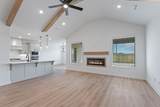 2144 Porter Street - Photo 3