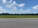 13531 Mount Pleasant Road - Photo 5