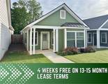 707 Heights Lane - Photo 1