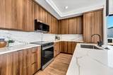 1101 Daylily Avenue - Photo 4