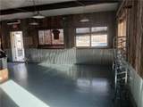 10554 Highway 21 - Photo 7