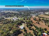 1390 Legion Drive - Photo 11