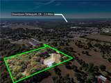1390 Legion Drive - Photo 12
