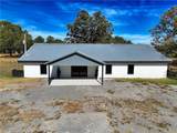 1390 Legion Drive - Photo 2