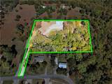 1390 Legion Drive - Photo 3