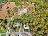 1390 Legion Drive - Photo 4