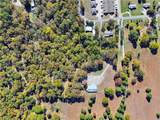 1390 Legion Drive - Photo 5