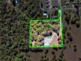 1390 Legion Drive - Photo 6