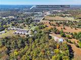 1390 Legion Drive - Photo 8