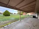 1708 Theodore Drive - Photo 17